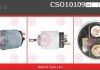 Фото автозапчастини переключатель CASCO CSO10109AS (фото 1)