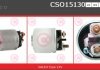 Фото автозапчасти переключатель CASCO CSO15130AS (фото 1)