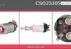 Фото автозапчастини переключатель CASCO CSO25105AS (фото 1)