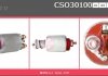 Фото автозапчастини переключатель CASCO CSO30100AS (фото 1)