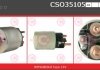 Фото автозапчастини переключатель CASCO CSO35105AS (фото 1)