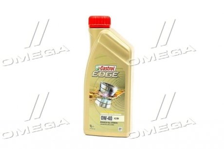 Моторное масло 15336Д CASTROL 15336D