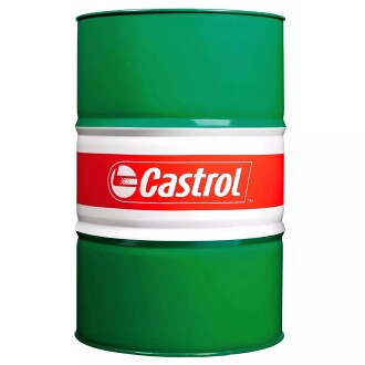 Фото автозапчастини олива моторна EDGE 5W-30 LL (Бочка 60л) CASTROL 15665C