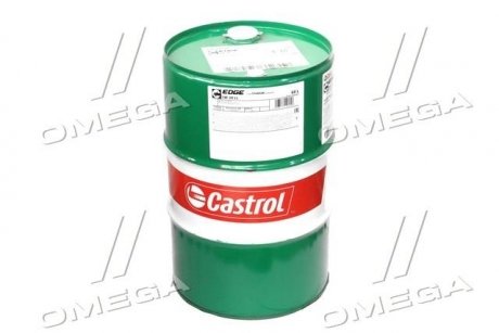 Моторна олія 15665Е CASTROL 15665E