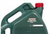 Фото автозапчастини олія 0W20 Magnatec Professional Diesel (5L) CASTROL 15D5EC (фото 6)