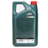 Фото автозапчасти олива 0W30 Magnatec Professional D (5L) (ACEA C2) (Ford WSS-M2C950-A) CASTROL 15F60C (фото 2)