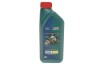 Фото автозапчасти олива 5W20 Magnatec Professional E (1L) (Ford WSS-M2C948-B) CASTROL 15F8D2 (фото 1)