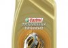 Фото автозапчасти масло трансмиссионное TRANSMAX UNIVERSAL LL 75W-90 1л CASTROL 75W90 TR U LL 1L (фото 1)