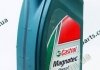 Фото автозапчастини олія моторна Magnatec 10W-40 1л CASTROL CAS10W40 (фото 1)