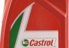 Фото автозапчасти масло моторное 2T 2T 1л TC JASO FB Минеральное CASTROL CASTROL 2T 1L (фото 1)