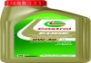 Фото автозапчастини олива для двигуна CASTROL EDGE0W30LL1L (фото 1)