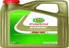 Фото автозапчастини олива для двигуна CASTROL EDGE0W30LL5L (фото 1)