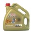 Фото автозапчастини олива для двигуна CASTROL EDGE 0W40 A3/B4 4L (фото 1)