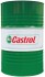 Фото автозапчастини масло моторне 4T 4T Power 1 SAE 10W40 208l SL JASO MA-2 Напівсинтетика CASTROL POWER 1 10W40 208L (фото 1)