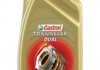 Фото автозапчастини олія трансмісійна TRANSMAX DUAL 1л CASTROL T DUAL 1L (фото 1)