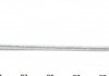 Трос ручника Fiat Ducato 06- (1485/1168mm) (Maxi) CAVO 6002 713 (фото 5)