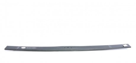 Рессора задняя (3-й лист) Mercedes Sprinter 616 (70x685x685) 33mm CELIKYAY 024514803
