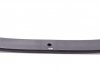 Рессора задняя подкоренная Mercedes Sprinter 208-316 (70x770x770) 18mm (усилитель 024447800) CELIKYAY 024812802 (фото 3)