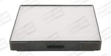 Фото автозапчасти фільтр салону Hyundai Coupe / Elantra / Lantra / Matrix / Tiburon CHAMPION CCF0056