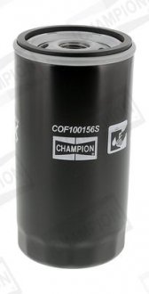 Фільтр масляний CHAMPION COF100156S