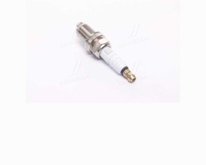 Фото автозапчасти spark plug CHAMPION OE039