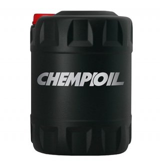 Мінеральне масло Hydro ISO 32 CHEMPIOIL CH2101-20