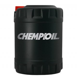 Масло індустріальне Hydro ISO 46 20л. CHEMPIOIL CH2102-20