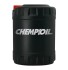 Фото автозапчасти масло ДВС 10W-40 CH-5 Truck Ultra UHPD CI-4/CH-4/CG-4/CF-4/SL, 20л, п/синт. CHEMPIOIL CH9105-20 (фото 1)