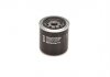 Масляный фильтр DODGE CHALLENGER, VIPER 6.2/8.3/8.4 09.02- CHRYSLER 05038041AA (фото 4)