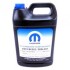 Фото автозапчастини антифриз "Antifreeze/Coolant MS-9769 -37C", 3,78л CHRYSLER 68051212AC (фото 2)