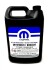 Фото автозапчасти антифриз "Antifreeze/Coolant MS-12106 -37C", 3,78л CHRYSLER 68163849AB (фото 1)