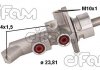 Фото автозапчастини toyota главный тормозной цилиндр avensis 03-08 CIFAM 202-1119 (фото 1)