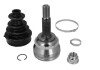 Фото автозапчасти шрус (зовнішній) Toyota Corolla 1.4 i 02-07 (26x25x156.5) (+ABS 48z)(к-кт) CIFAM 607889 (фото 1)