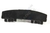 Фото автозапчасти mazda тормозные колодки задние mazda 6 02-, 323 00-03, 626 99-02, premacy CIFAM 822-302-1 (фото 6)