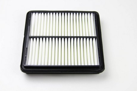 Фото автозапчастини фільтр повітряний Daewo Lanos/Sens CLEAN FILTERS MA1309