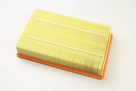 Фото автозапчасти фильтр воздушный BMW 7 (E65/66) 02- CLEAN FILTERS MA1332