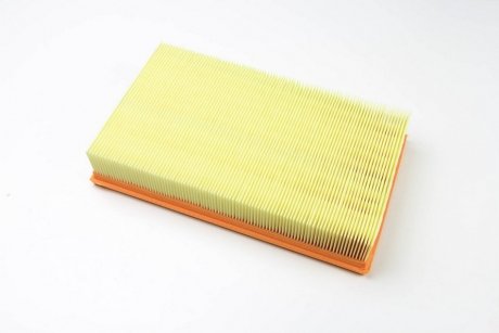 Фото автозапчастини фільтр повітряний T5 03- CLEAN FILTERS MA1357