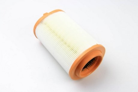 Фото автозапчасти фильтр воздушный C180/230 W203 M271 02-/E200 M271 W211 CLEAN FILTERS MA3016 (фото 1)