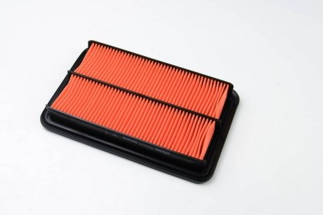 Фото автозапчастини фільтр повітряний Mazda 626/MX-5/MX-6 1.8/2.0/2.5 92-05 CLEAN FILTERS MA3038