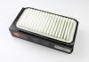 Фото автозапчастини фільтр повітряний Avensis/Corolla 00-09 CLEAN FILTERS MA3041 (фото 5)