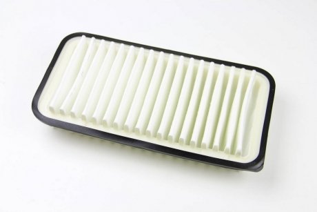 Фото автозапчастини фільтр повітряний Avensis/Corolla 00-09 CLEAN FILTERS MA3041