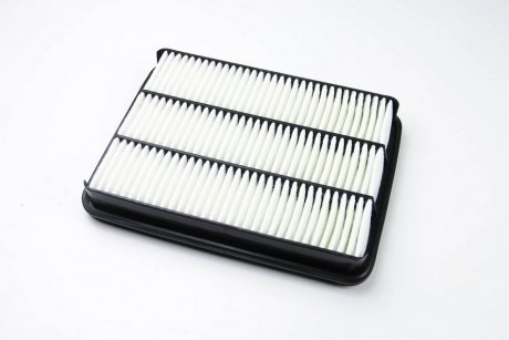 Фото автозапчастини фільтр повітряний Land Cruiser 02- CLEAN FILTERS MA3054