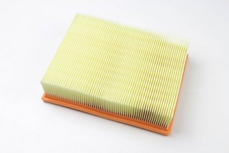 Фото автозапчасти фильтр воздушный Opel Vectra B 2.2dTi CLEAN FILTERS MA3059