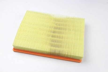 Фото автозапчасти фильтр воздушный Vectra 03-/Croma 05- CLEAN FILTERS MA3091