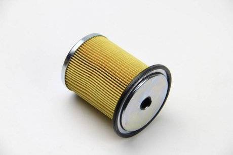 Фото автозапчастини фільтр паливний Xantia/XM/Xsara 89-/406/605 2.1 TD CLEAN FILTERS MG096