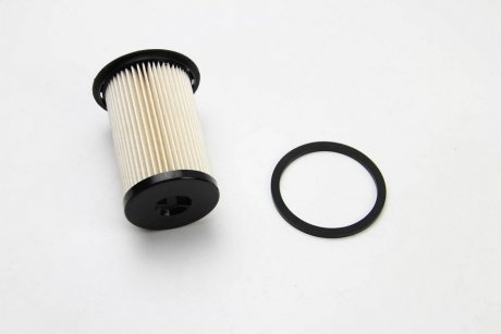 Фото автозапчасти фильтр топливный Focus/Galaxy/Mondeo/S-Max/C-Max 1.8TDCi 05- CLEAN FILTERS MG1658