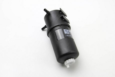 Фільтр паливний Amarok 2.0TDI 10- CLEAN FILTERS MGC1698