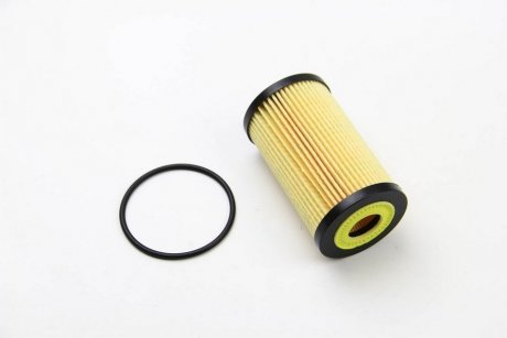 Фото автозапчасти фильтр масла Combo 1.4i 16V 08.05>/Astra H/Corsa C CLEAN FILTERS ML4502