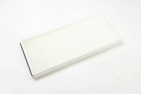 Фото автозапчасти фильтр салона Sprinter/LT 95-06 CLEAN FILTERS NC2038