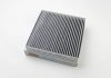 Фильтр салона Berlingo/Partner 03-08/Xsara 97-05 (угольный) CLEAN FILTERS NC2135CA (фото 4)